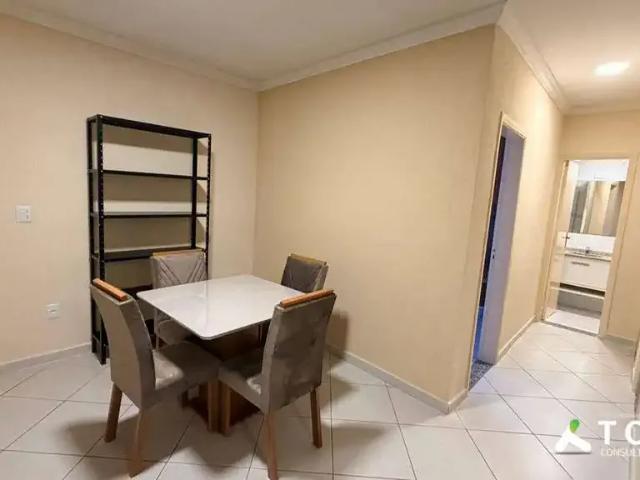 Apartamento aluguel em Região Imediata de Sorocaba, Região Metropolitana de Sorocaba