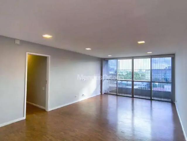 Apartamento aluguel em Região Imediata de Sorocaba, Região Metropolitana de Sorocaba