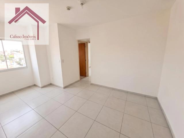 Apartamento aluguel em Sorocaba