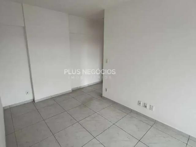 Apartamento aluguel em Região Imediata de Sorocaba, Região Metropolitana de Sorocaba