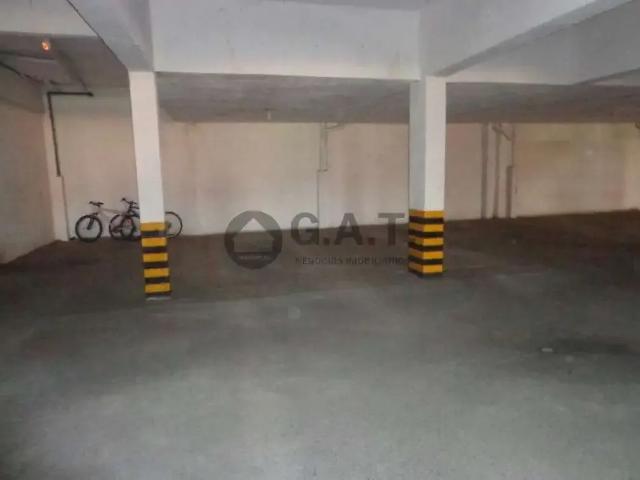 Apartamento aluguel em Região Imediata de Sorocaba, Região Metropolitana de Sorocaba