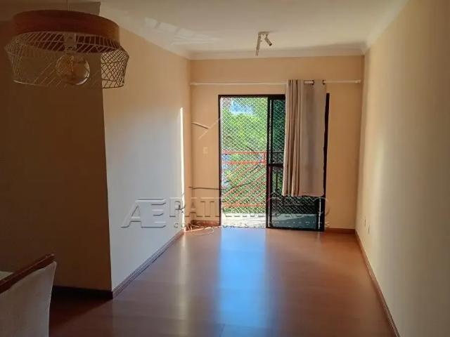 Apartamento aluguel em Região Imediata de Sorocaba, Região Metropolitana de Sorocaba