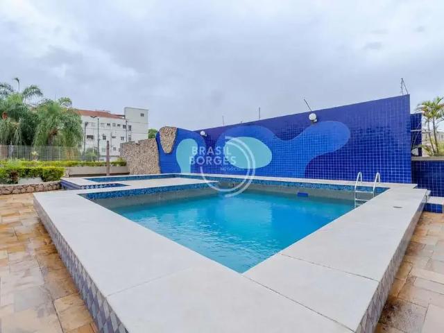 Apartamento aluguel em Região Imediata de Sorocaba, Região Metropolitana de Sorocaba