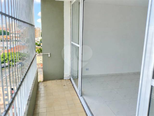 Apartamento aluguel em Jardim Sandra, Sorocaba