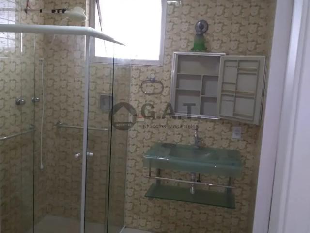 Apartamento aluguel em Região Imediata de Sorocaba, Região Metropolitana de Sorocaba