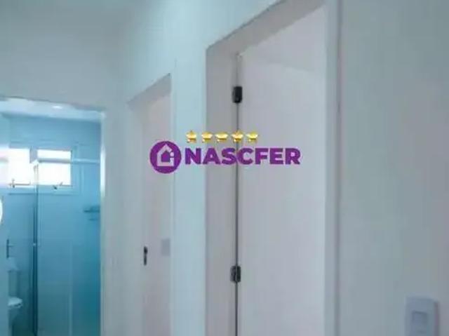 Apartamento aluguel em Região Imediata de Sorocaba, Região Metropolitana de Sorocaba