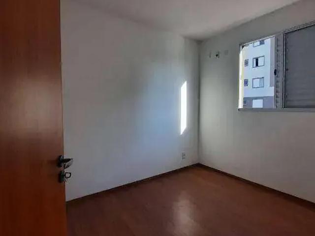 Apartamento aluguel em Região Imediata de Sorocaba, Região Metropolitana de Sorocaba