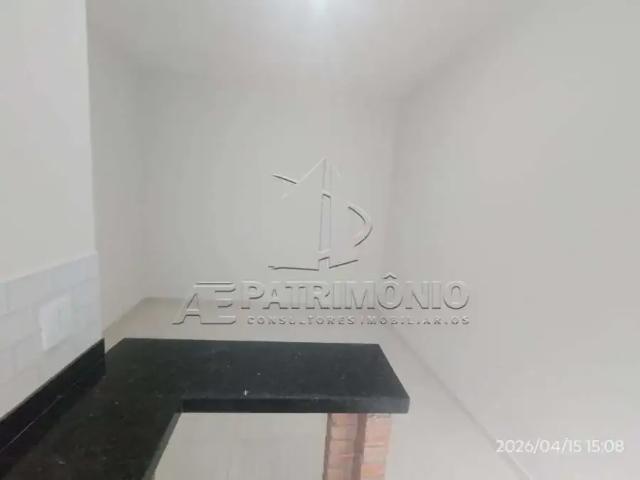 Apartamento aluguel em Região Imediata de Sorocaba, Região Metropolitana de Sorocaba