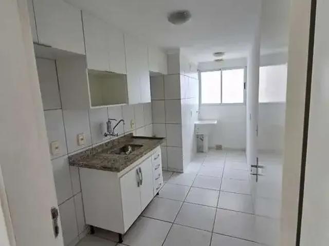 Apartamento aluguel em Região Imediata de Sorocaba, Região Metropolitana de Sorocaba