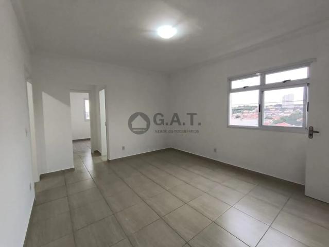 Apartamento aluguel em Região Imediata de Sorocaba, Região Metropolitana de Sorocaba
