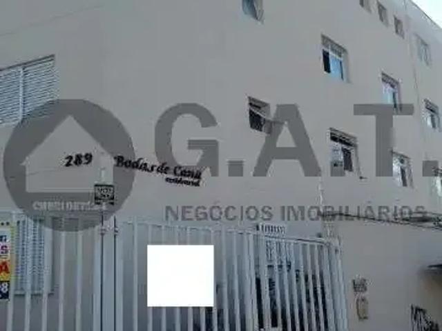 Apartamento aluguel em Região Imediata de Sorocaba, Região Metropolitana de Sorocaba
