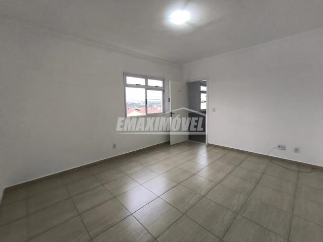 Apartamento aluguel em Região Imediata de Sorocaba, Região Metropolitana de Sorocaba