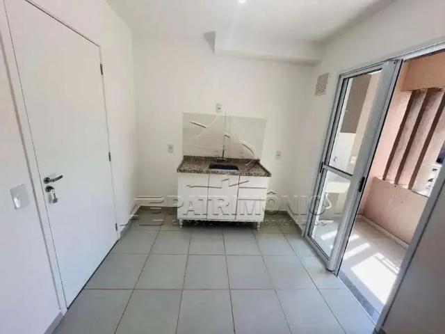 Apartamento aluguel em Região Imediata de Sorocaba, Região Metropolitana de Sorocaba