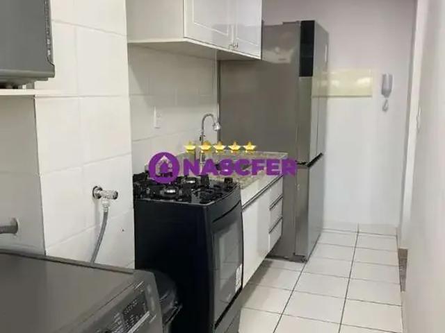 Apartamento aluguel em Região Imediata de Sorocaba, Região Metropolitana de Sorocaba