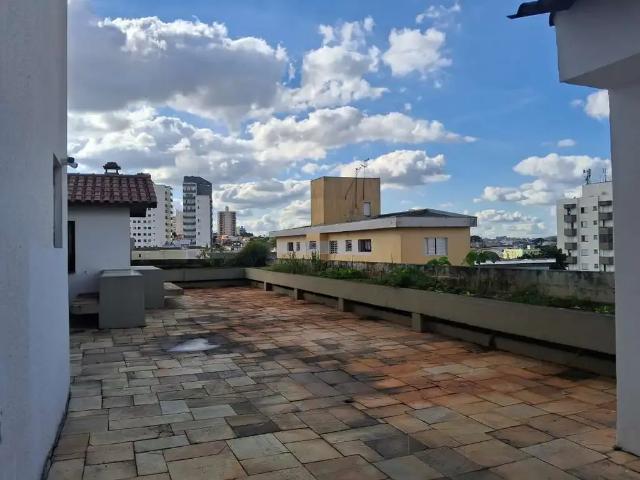 Apartamento aluguel em Região Imediata de Sorocaba, Região Metropolitana de Sorocaba