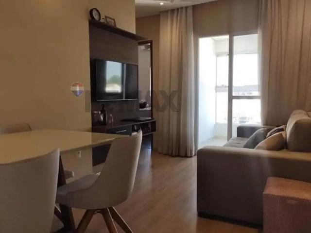 Apartamento aluguel em Região Imediata de Sorocaba, Região Metropolitana de Sorocaba