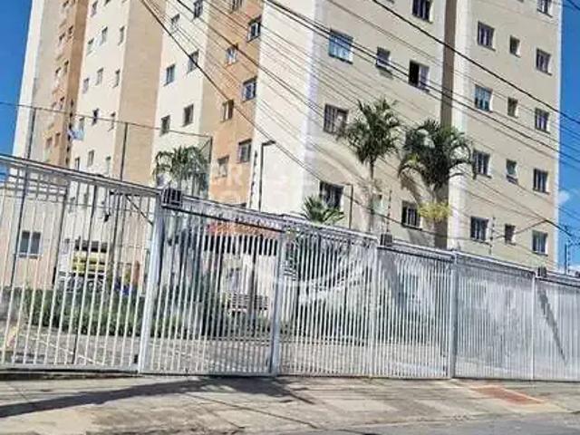 Apartamento aluguel em Região Imediata de Sorocaba, Região Metropolitana de Sorocaba