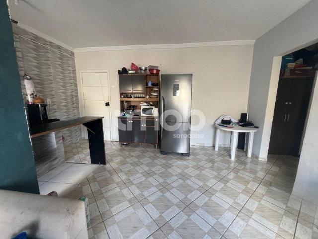 Apartamento aluguel em Sorocaba, Região Geográfica Intermediária de Sorocaba