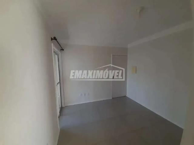 Apartamento aluguel em Região Imediata de Sorocaba, Região Metropolitana de Sorocaba