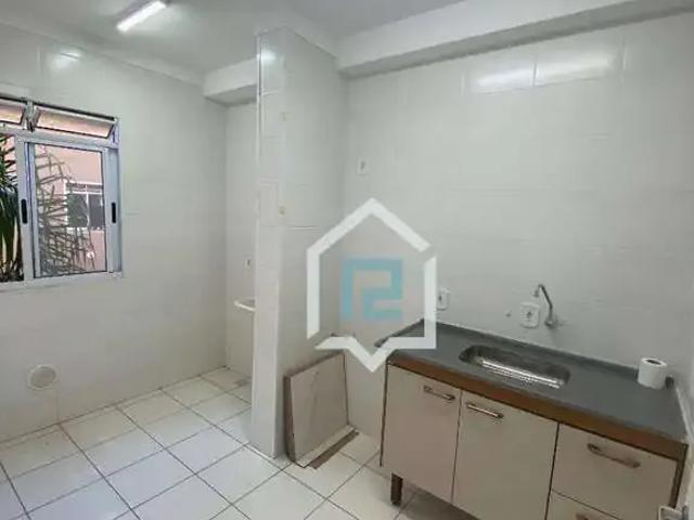 Apartamento aluguel em Região Imediata de Sorocaba, Região Metropolitana de Sorocaba