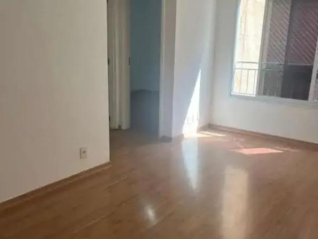 Apartamento aluguel em Região Imediata de Sorocaba, Região Metropolitana de Sorocaba