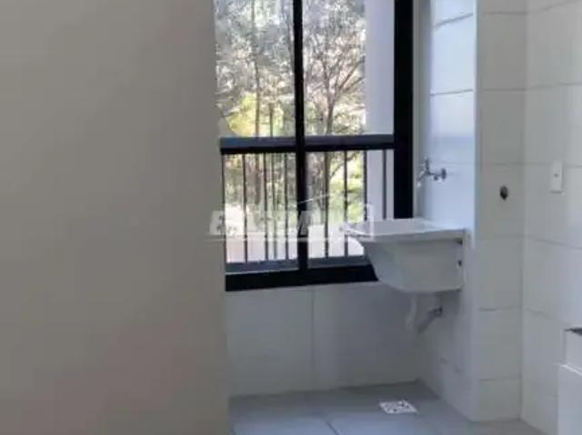 Apartamento aluguel em Região Imediata de Sorocaba, Região Metropolitana de Sorocaba