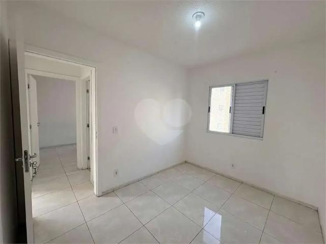 Apartamento aluguel em Região Imediata de Sorocaba, Região Metropolitana de Sorocaba