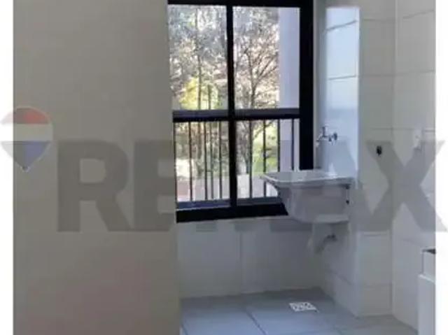 Apartamento aluguel em Região Imediata de Sorocaba, Região Metropolitana de Sorocaba