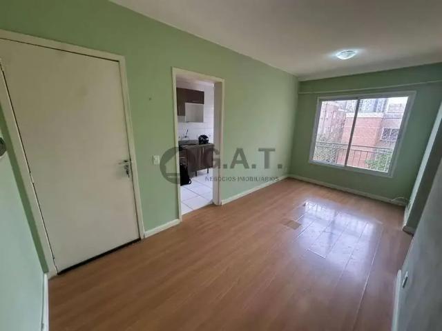 Apartamento aluguel em Região Imediata de Sorocaba, Região Metropolitana de Sorocaba