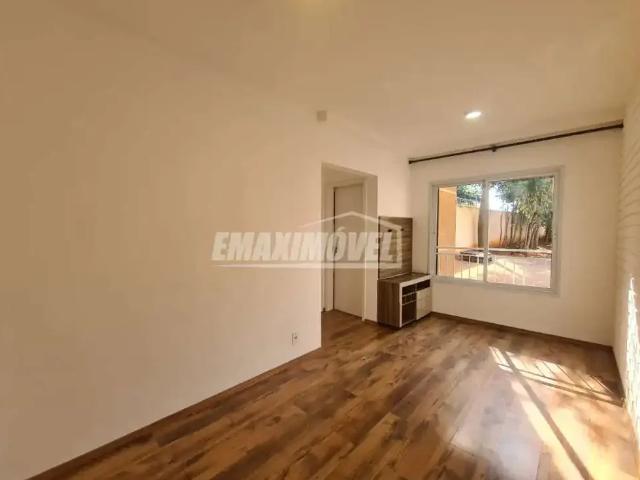 Apartamento aluguel em Região Imediata de Sorocaba, Região Metropolitana de Sorocaba