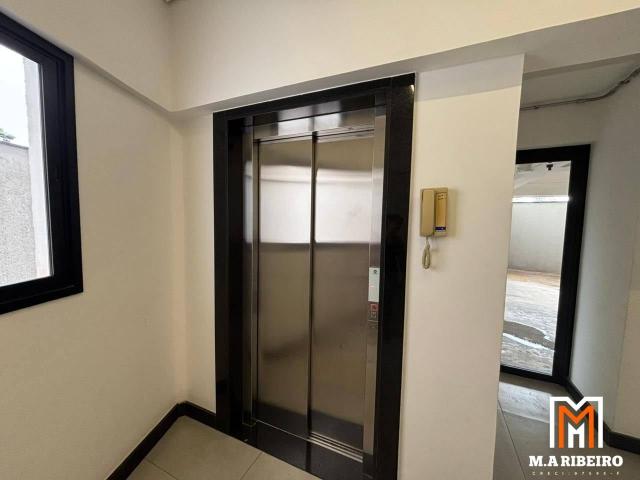Apartamento aluguel em Região Imediata de Sorocaba, Região Metropolitana de Sorocaba