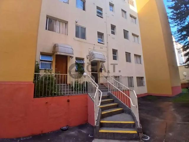 Apartamento aluguel em Região Imediata de Sorocaba, Região Metropolitana de Sorocaba