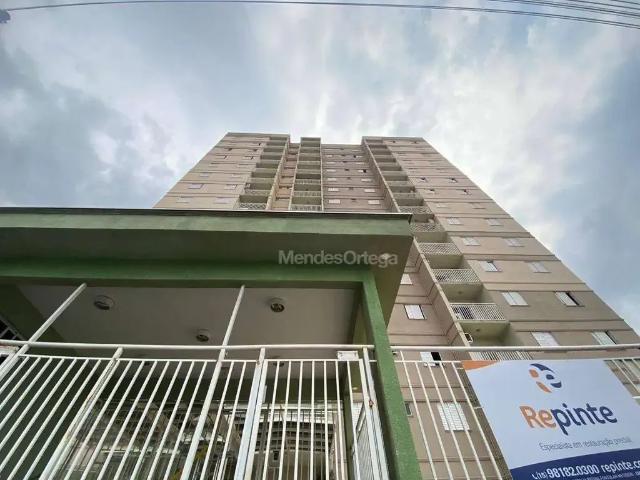 Apartamento aluguel em Região Imediata de Sorocaba, Região Metropolitana de Sorocaba