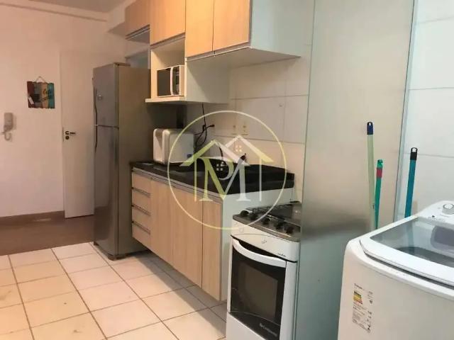 Apartamento aluguel em Região Imediata de Sorocaba, Região Metropolitana de Sorocaba