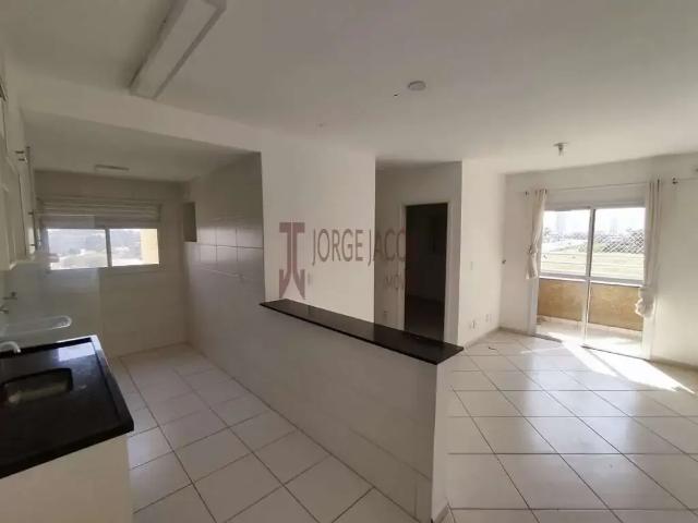 Apartamento aluguel em Região Imediata de Sorocaba, Região Metropolitana de Sorocaba