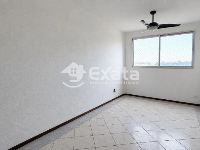 Apartamento aluguel em Sorocaba, Região Geográfica Intermediária de Sorocaba
