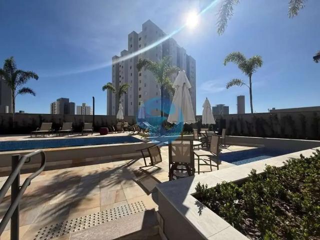 Apartamento aluguel em Região Imediata de Sorocaba, Região Metropolitana de Sorocaba