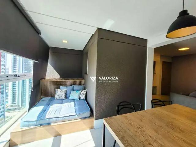 Apartamento aluguel em Região Imediata de Sorocaba, Região Metropolitana de Sorocaba