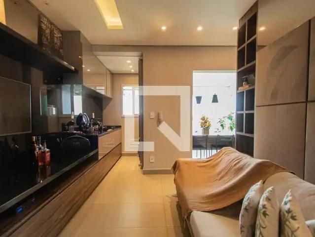 Apartamento aluguel em Região Imediata de Sorocaba, Região Metropolitana de Sorocaba