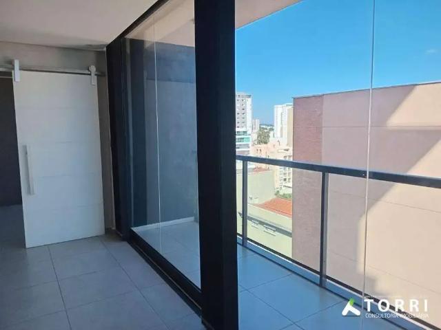 Apartamento aluguel em Região Imediata de Sorocaba, Região Metropolitana de Sorocaba