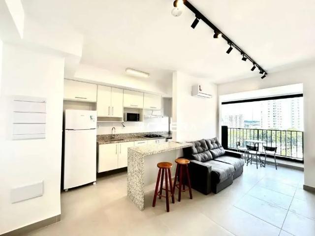 Apartamento aluguel em Região Imediata de Sorocaba, Região Metropolitana de Sorocaba