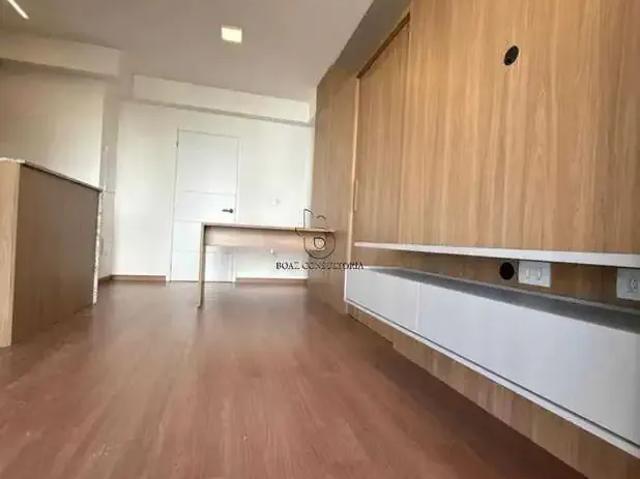 Apartamento aluguel em Região Imediata de Sorocaba, Região Metropolitana de Sorocaba