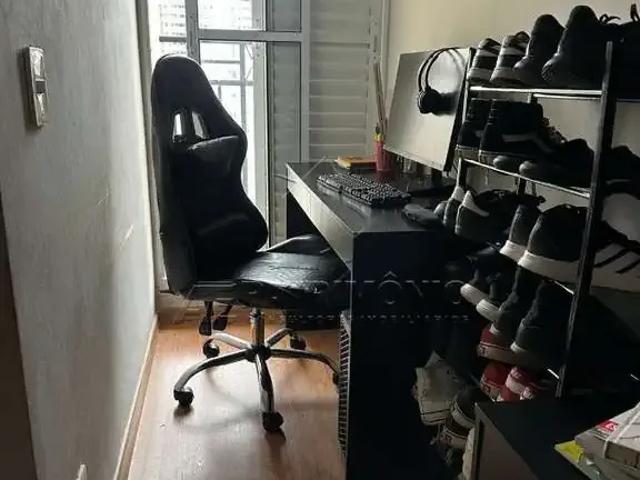 Apartamento aluguel em Região Imediata de Sorocaba, Região Metropolitana de Sorocaba