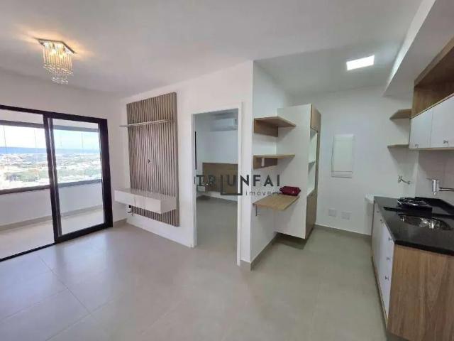 Apartamento aluguel em Região Imediata de Sorocaba, Região Metropolitana de Sorocaba