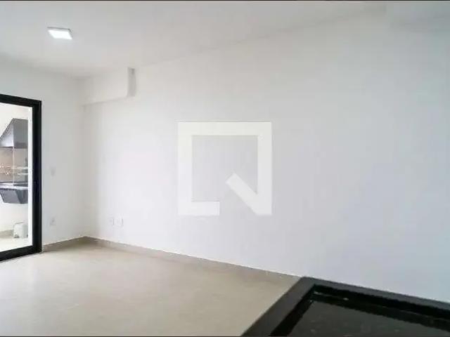 Apartamento aluguel em Região Imediata de Sorocaba, Região Metropolitana de Sorocaba
