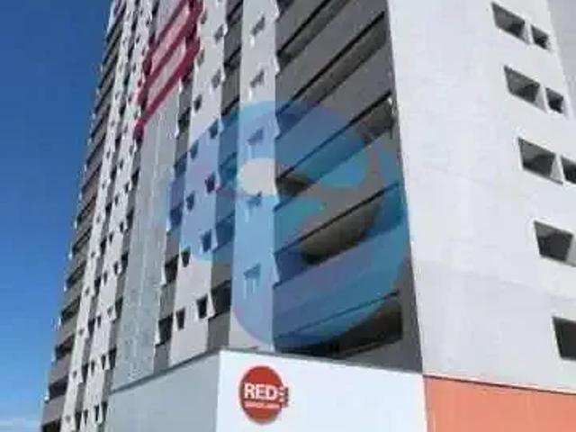 Apartamento aluguel em Região Imediata de Sorocaba, Região Metropolitana de Sorocaba