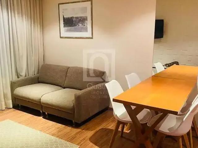 Apartamento aluguel em Região Imediata de Sorocaba, Região Metropolitana de Sorocaba