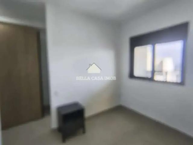 Apartamento aluguel em Região Imediata de Sorocaba, Região Metropolitana de Sorocaba