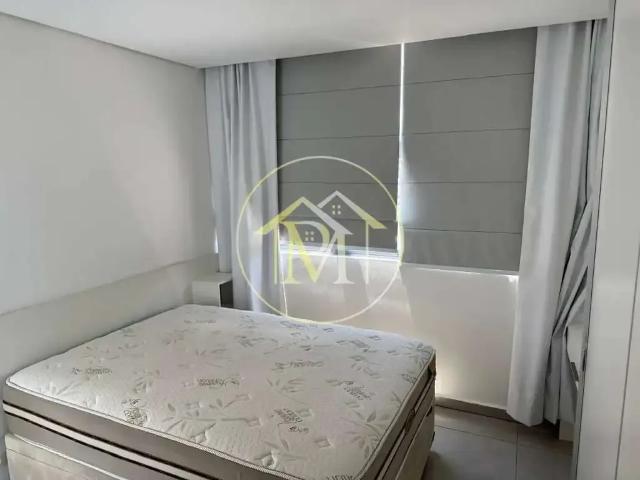 Apartamento aluguel em Região Imediata de Sorocaba, Região Metropolitana de Sorocaba