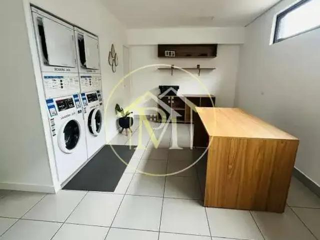 Apartamento aluguel em Região Imediata de Sorocaba, Região Metropolitana de Sorocaba